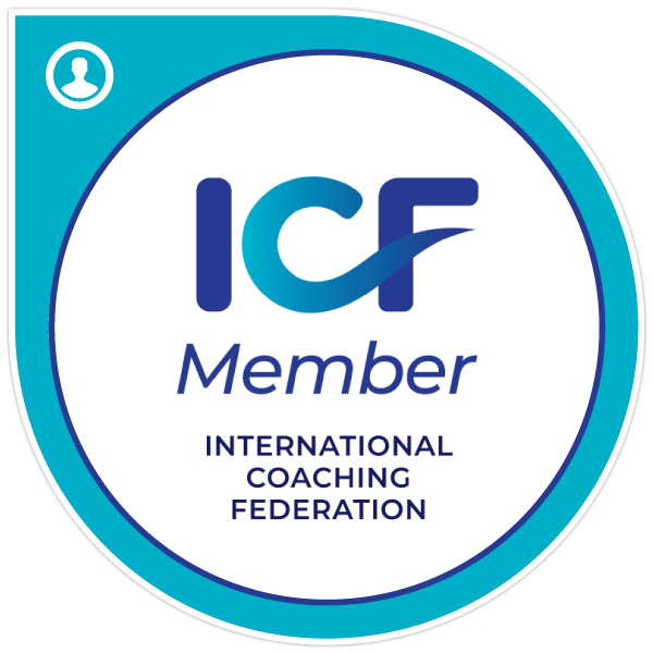 ICF_Member