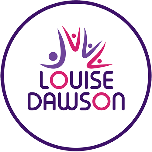 Louise Dawson